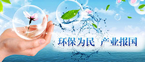 ��ҵ�Ļ�