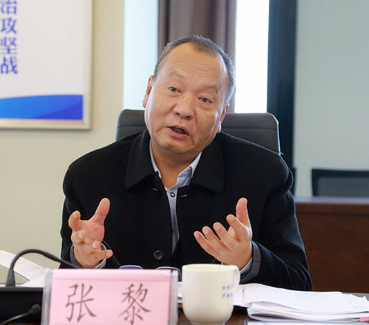 省国资委调研督导陕西BC贷集团沉点工作发展情况 省国资委调研督导陕西BC贷集团沉点工作发展情况
