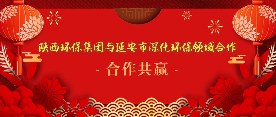 �������ݻ��Ӱ����г�Ѧռ��