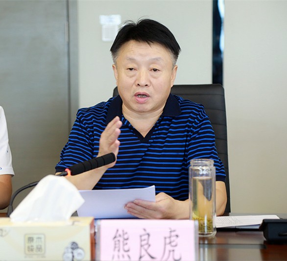 省审计厅对陕西BC贷集团进行2018年资产负债损益审计 省审计厅对陕西BC贷集团进行2018年资产负债损益审计