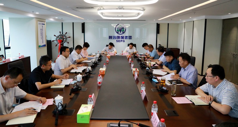 省国资委党委委员、副主任李凯到陕西BC贷集团调研领导工作 省国资委党委委员、副主任李凯到陕西BC贷集团调研领导工作