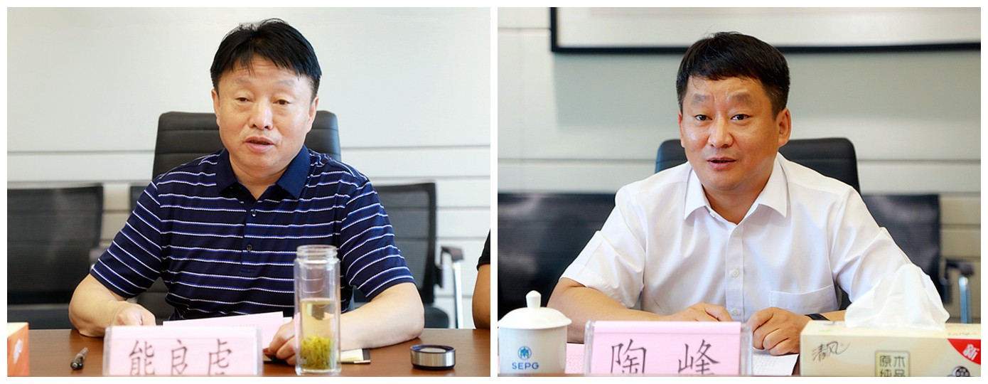 陕西BC贷集团与长安汇通公司签署合作备忘录 陕西BC贷集团与长安汇通公司签署合作备忘录