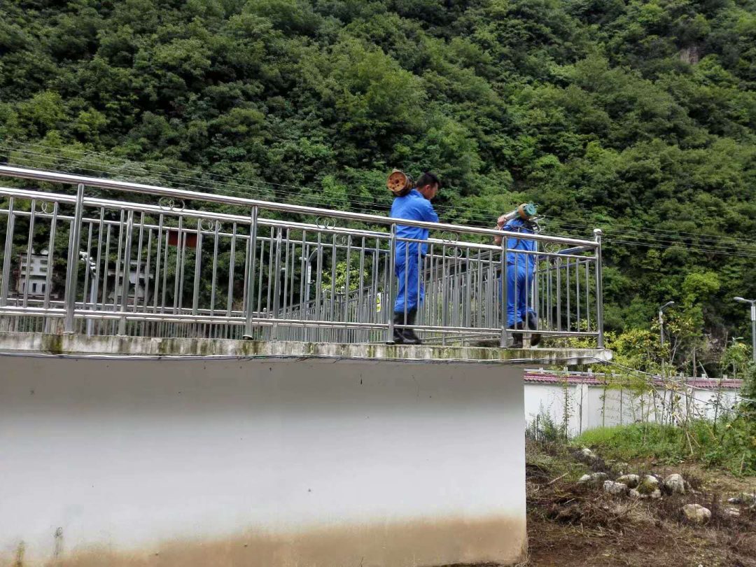 ����������ˮ��������ô��������