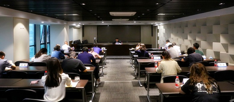 陕西BC贷集团党委理论进建中心组召开专题会议 进建贯彻习近平总书记来陕调查沉要讲话沉要批示心灵 陕西BC贷集团党委理论进建中心组召开专题会议 进建贯彻习近平总书记来陕调查沉要讲话沉要批示心灵