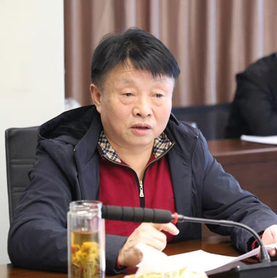 陕西BC贷集团迅快通报贯彻党的十九届六中全会心灵 陕西BC贷集团迅快通报贯彻党的十九届六中全会心灵