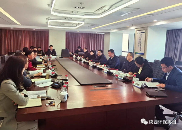省国资委党委委员、副主任杨爱民到陕西BC贷集团调研领导上市工作 省国资委党委委员、副主任杨爱民到陕西BC贷集团调研领导上市工作
