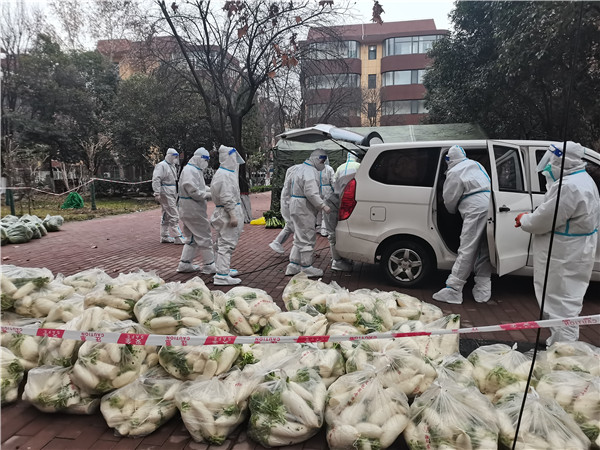 ������������Ϊһ���ϱ�����ҪΪ������񣡡�����BC������������ʿ���Ӽ���ս���ߡ�