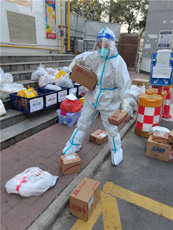 ������������Ϊһ���ϱ�����ҪΪ������񣡡�����BC������������ʿ���Ӽ���ս���ߡ�