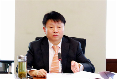 陕西BC贷集团党委理论进建中心组召开党史进建教育专题民主生涯会会前进建钻研会 陕西BC贷集团党委理论进建中心组召开党史进建教育专题民主生涯会会前进建钻研会