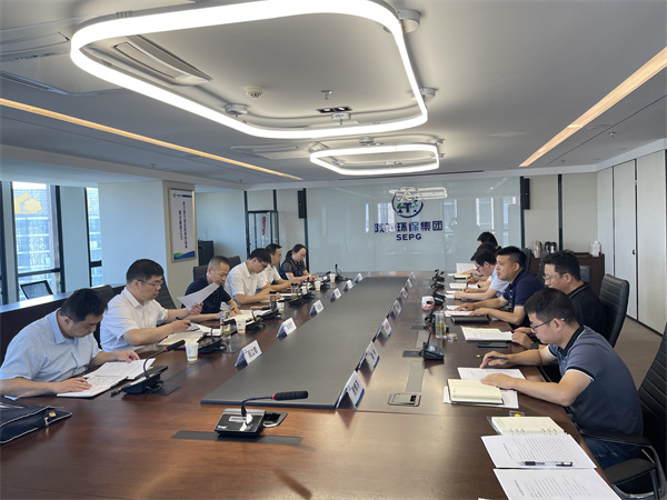 陕西省纪委监委案件审理室调研组来陕西BC贷集团调研 陕西省纪委监委案件审理室调研组来陕西BC贷集团调研