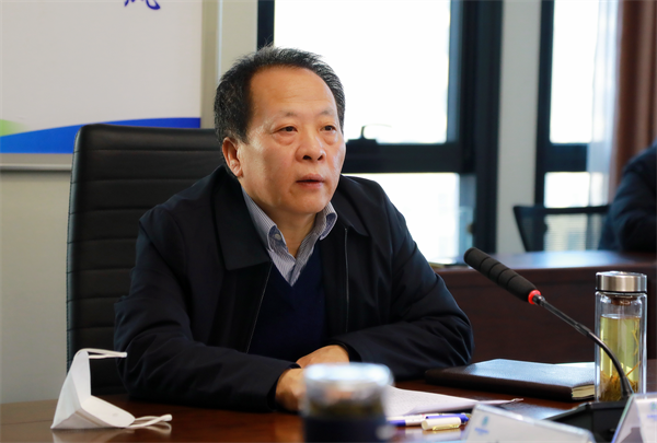 陕西BC贷集团通报进建全省发展“三个年”活动带头会心灵 陕西BC贷集团通报进建全省发展“三个年”活动带头会心灵
