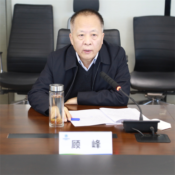 陕西BC贷集团与中建一局签定战术合作和谈 陕西BC贷集团与中建一局签定战术合作和谈