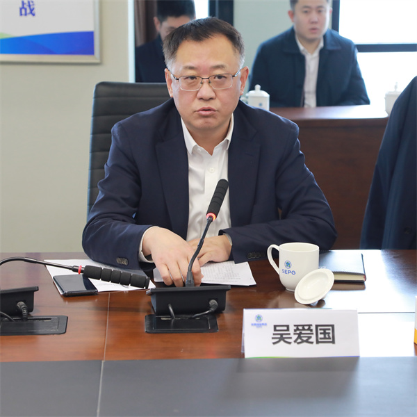 陕西BC贷集团与中建一局签定战术合作和谈 陕西BC贷集团与中建一局签定战术合作和谈