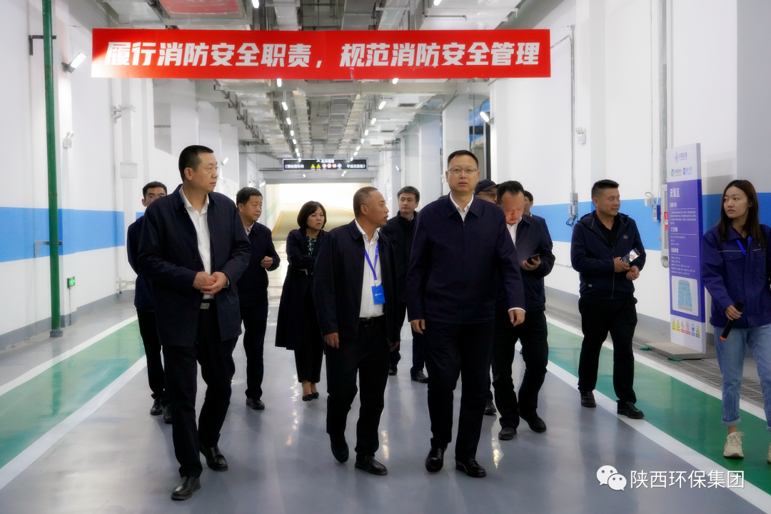 陕西BC贷集团与碧兴物联公司座谈互换 陕西BC贷集团与碧兴物联公司座谈互换