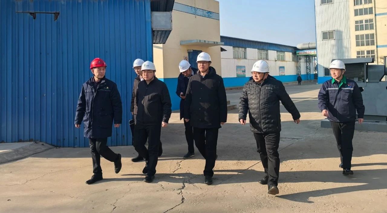 郝军亮赴三秦BC贷公司项目一线查抄节前安全BC贷工作 郝军亮赴三秦BC贷公司项目一线查抄节前安全BC贷工作