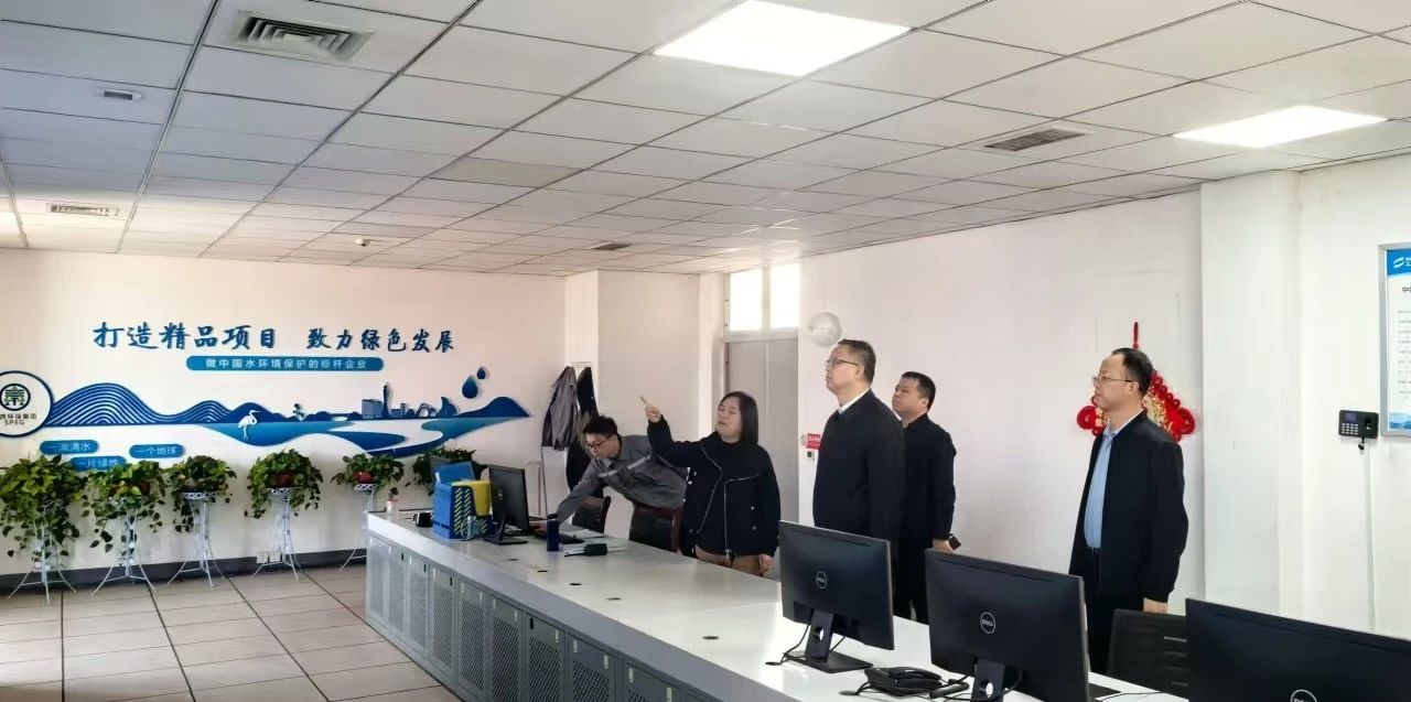 陕西BC贷集团与商洛市交通运输局座谈互换 陕西BC贷集团与商洛市交通运输局座谈互换