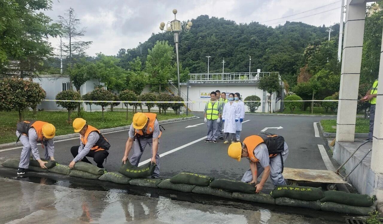 ����Ϊս �����޿֣�ˮ������˾��������ˮ���ó���չ�ļ���ѴӦ������
